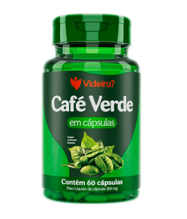Café Verde Videira7
